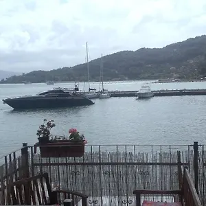 Portovenere , Porto Venere Italie