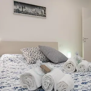 La Casa Di Tommi , Savone Italie