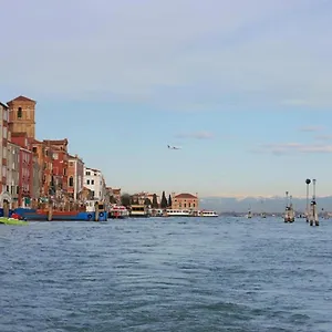 Ss Giovanni E Paolo By Wonderful Italy , Venise Italie