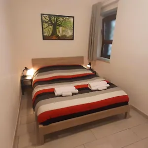 Comfy&cozy Flat In Center , Fiumicino Italie