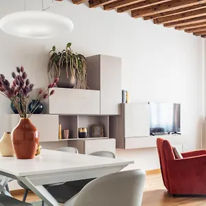 Erbaria Boutique R&r , Venise Italie