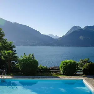 Anma Sole Appartement